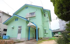 Pension L&M - Vacation Stay 82545V